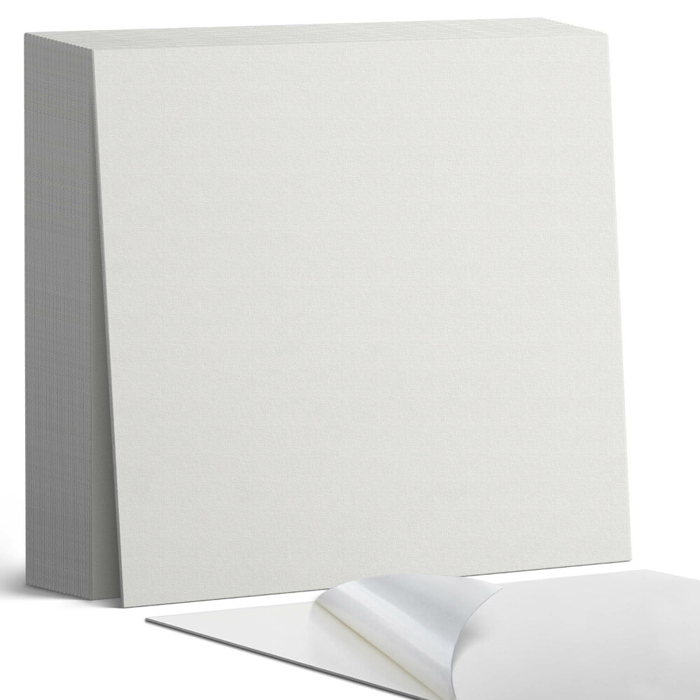 Kafelki samoprzylepne Szarość w Stylu