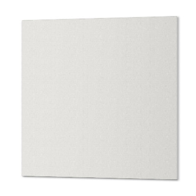 Kafelki samoprzylepne Elegancka Szarość