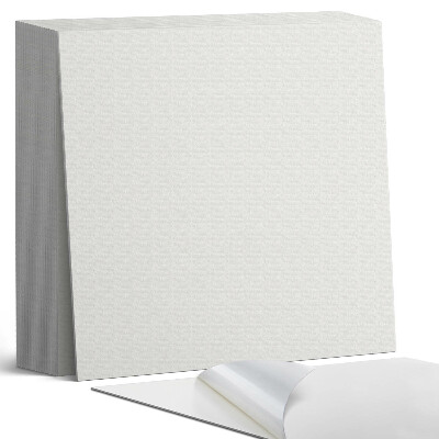 Kafelki samoprzylepne Szarość w Stylu