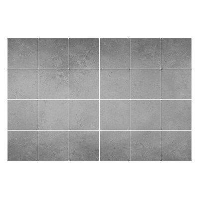 Okleina na płytki Tekstura betonu