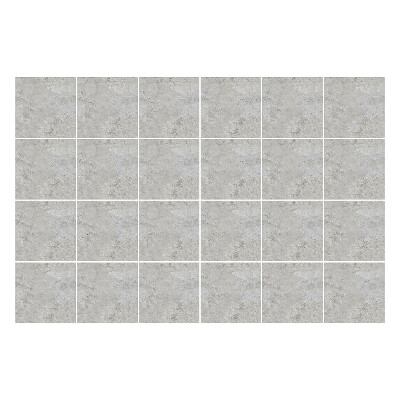 Naklejki na kafelki do kuchni Subtelne fale i faktury