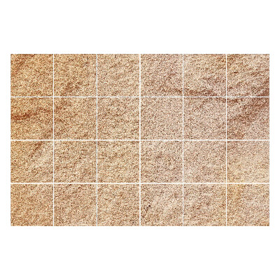 Okleina na płytki Naturalna tekstura skały