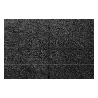 Okleina na płytki Naturalna struktura kamienia