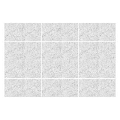 Naklejki na kafelki do kuchni Delikatne linie w tle