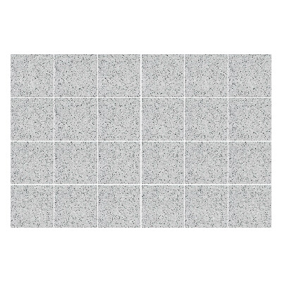 Naklejki samoprzylepne na kafelki Delikatna tekstura tła