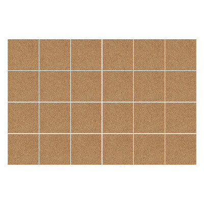 Okleina na płytki Tekstura przypominająca piasek