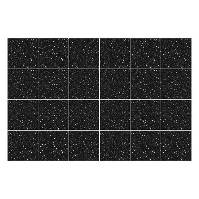 Okleina na płytki Kamienne płytki