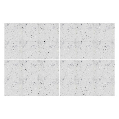 Okleina na płytki Abstrakcyjne plamy i linie