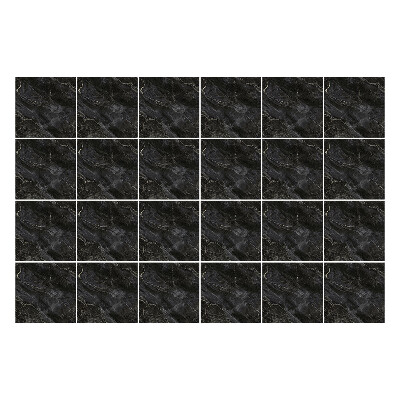 Naklejki samoprzylepne na kafelki Abstrakcyjne plamy tekstur