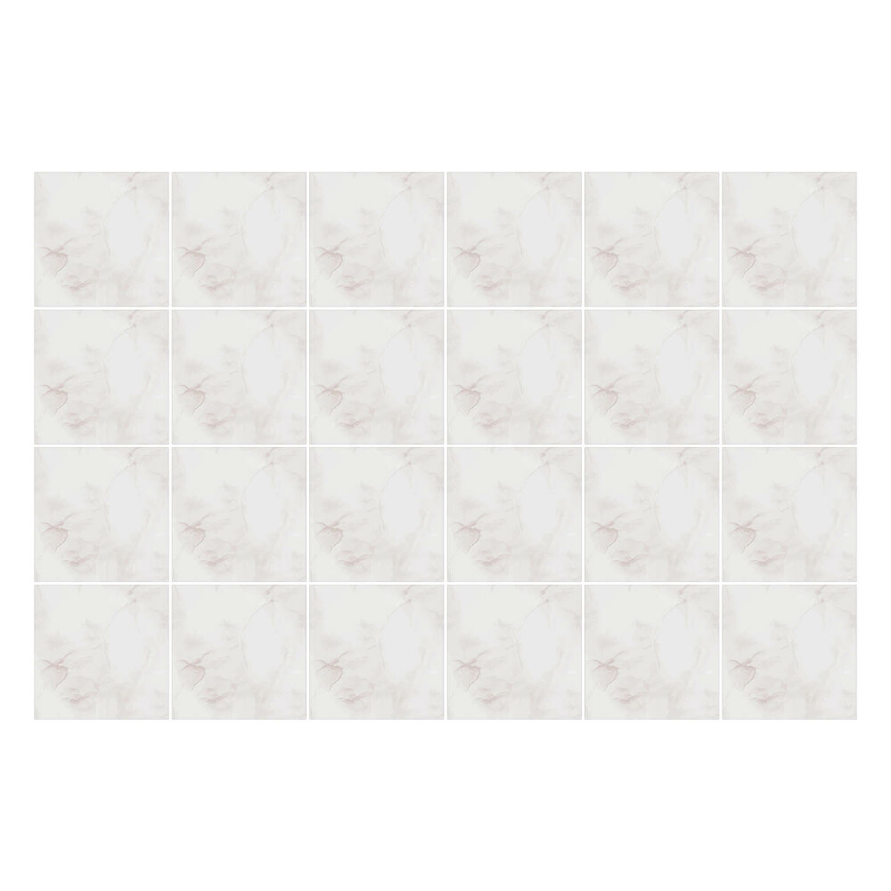 Naklejki na kafelki do kuchni Delikatne plamy w tle