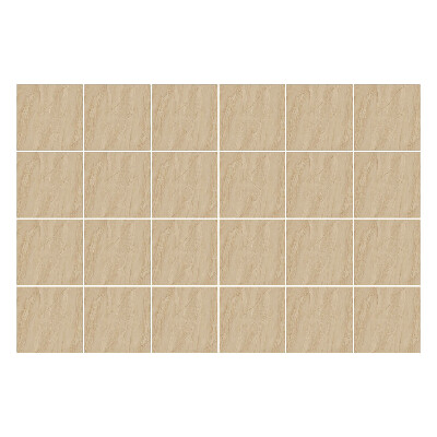 Naklejki na kafelki do kuchni Naturalny motyw drewna