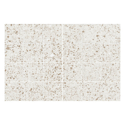 Naklejki na kafelki do kuchni Naturalny kamień z fakturą