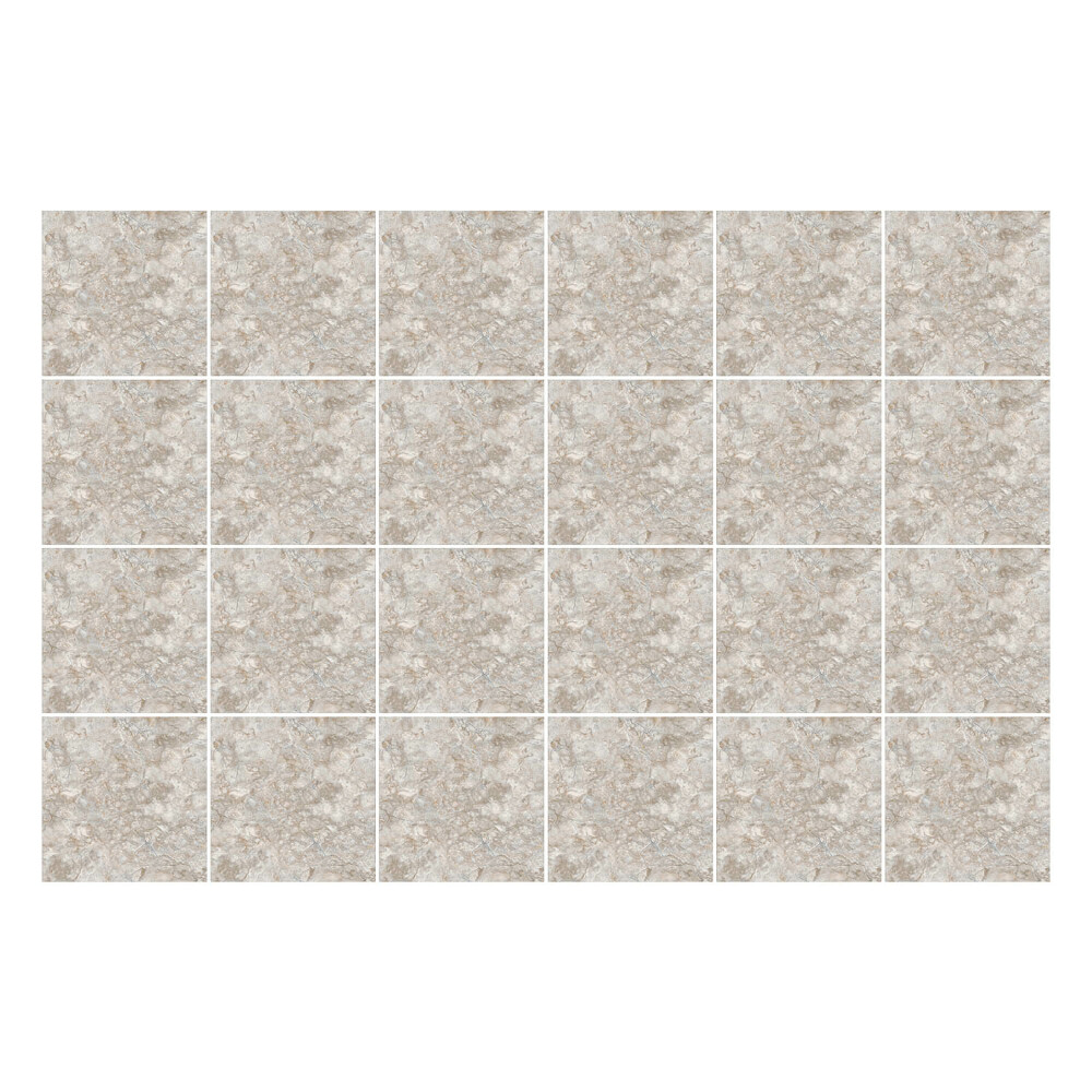 Naklejki samoprzylepne na kafelki Naturalny kamień w tle