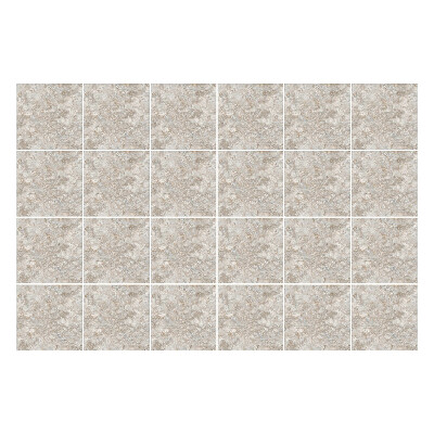 Naklejki samoprzylepne na kafelki Naturalny kamień w tle