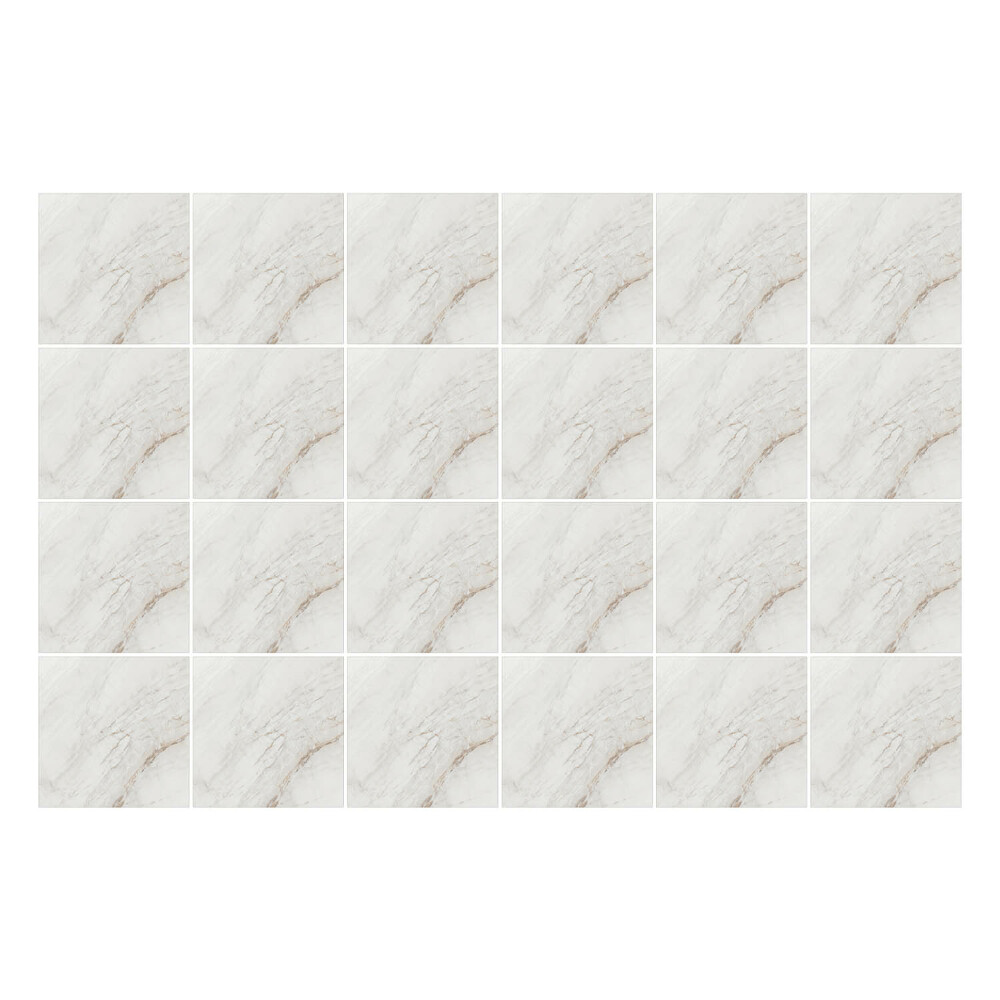 Okleina na płytki Naturalny marmur