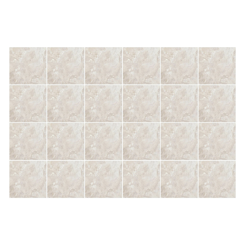 Naklejki samoprzylepne na kafelki Subtelne tekstury kamienia