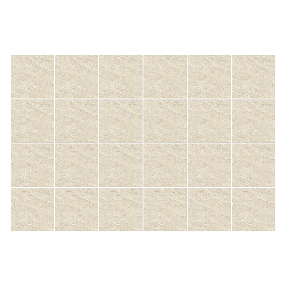 Naklejki na kafelki do kuchni Struktura piaskowca