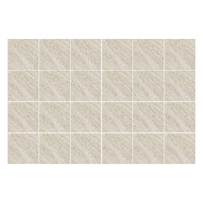 Okleina na płytki Delikatna struktura piaskowca