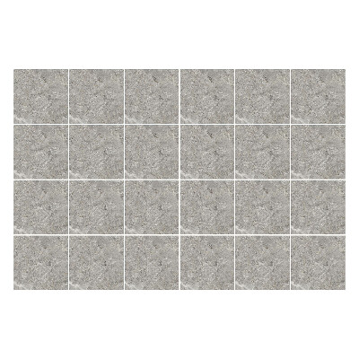 Naklejki na kafelki do kuchni Naturalna faktura kamienna