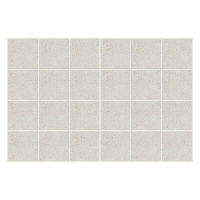 Naklejki na kafelki do kuchni Subtelny kamień gresowy