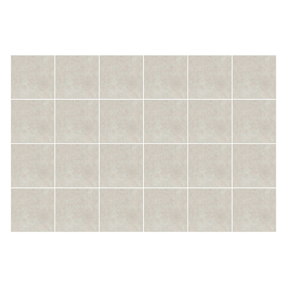 Naklejki samoprzylepne na kafelki Delikatna struktura kamienia