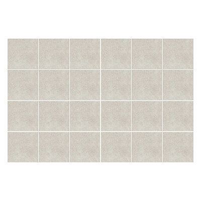 Naklejki samoprzylepne na kafelki Delikatna struktura kamienia