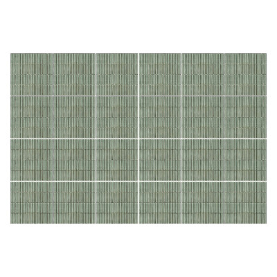 Okleina na płytki Vintage retro płytki