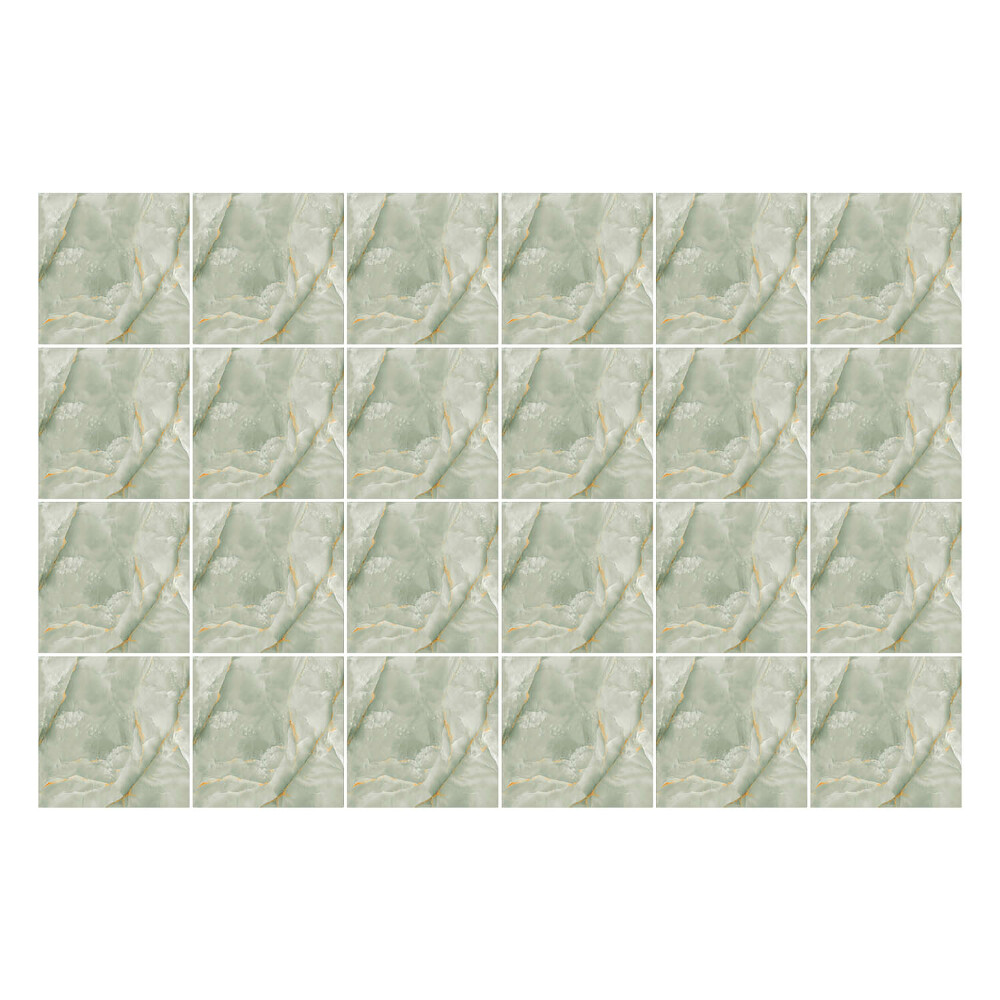 Naklejki na kafelki do kuchni Naturalne żyłkowanie