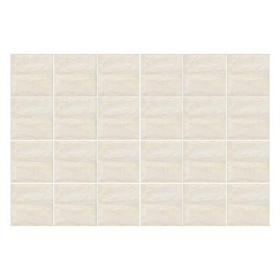 Naklejki samoprzylepne na kafelki Płyty piaskowca