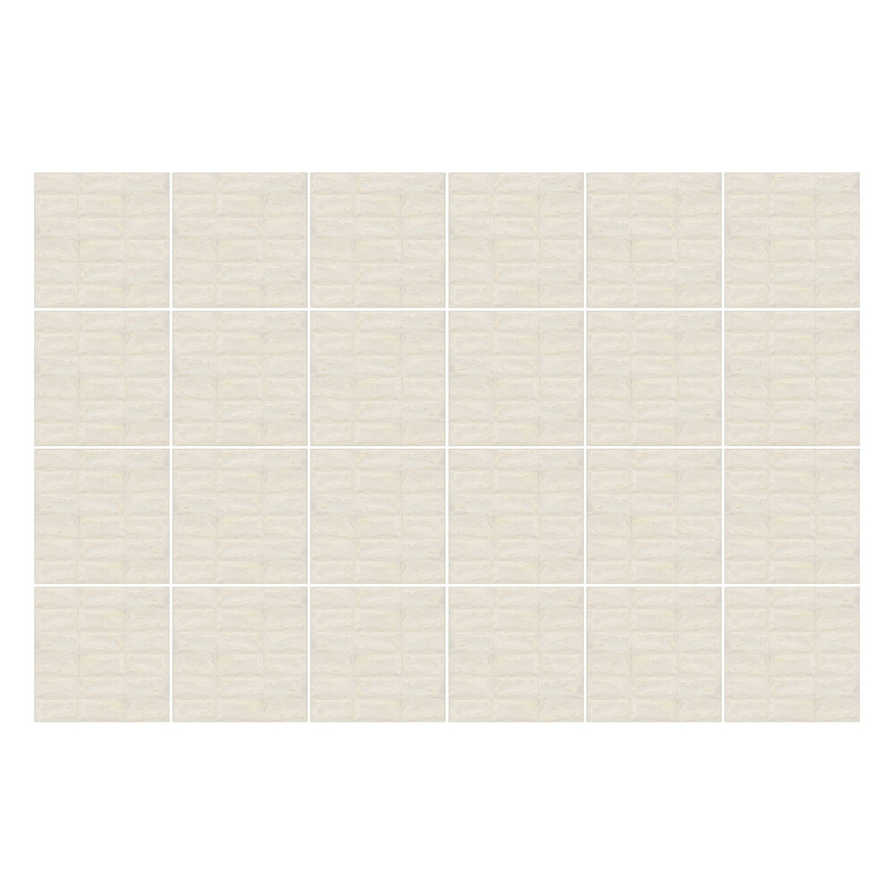 Naklejki na kafelki do kuchni Cegły piaskowca