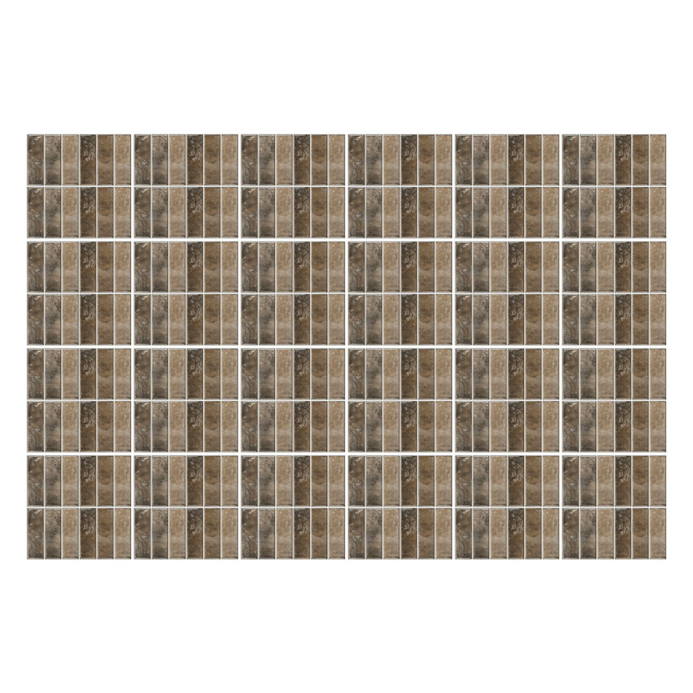 Okleina na płytki Imitacja glazury