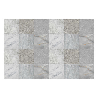 Okleina na płytki Marmurowe tekstury