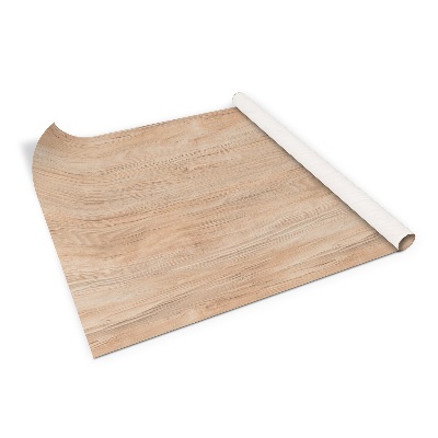 Okleina meblowa samoprzylepna Tekstura drewna