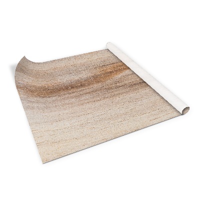 Okleina na meble Struktura drewna