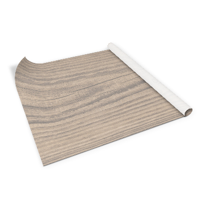 Okleina meblowa samoprzylepna Stare drewno