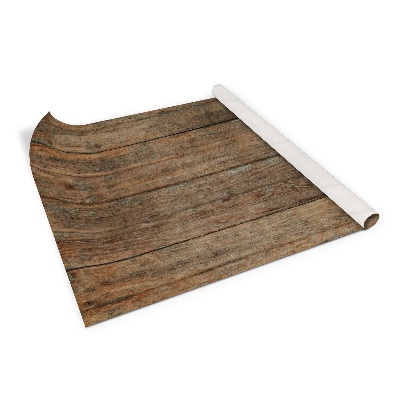 Okleina meblowa Stare deski