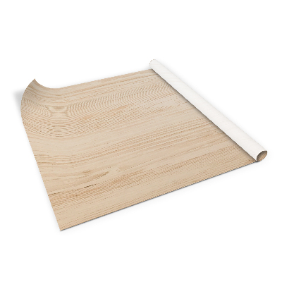 Okleina na meble Drewno grunge