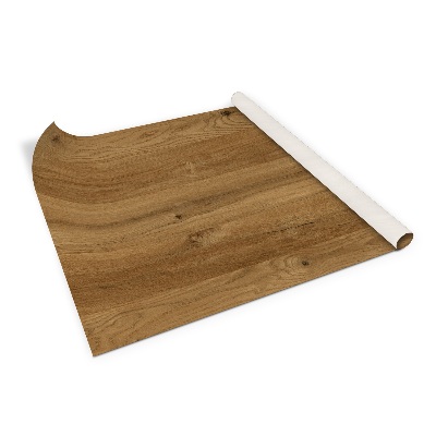 Okleina meblowa Rustykalny dąb