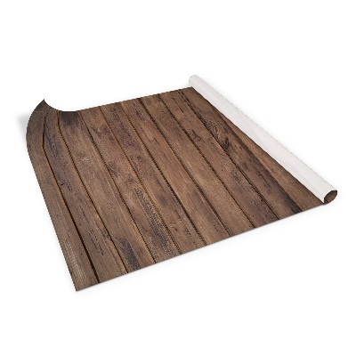 Okleina na meble Drewniany panel