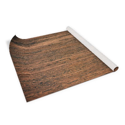 Okleina na meble Stare deski