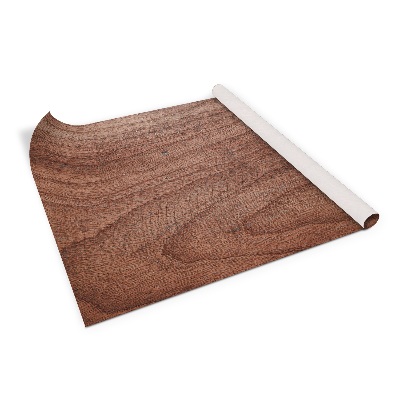 Okleina meblowa Podniszczona deska