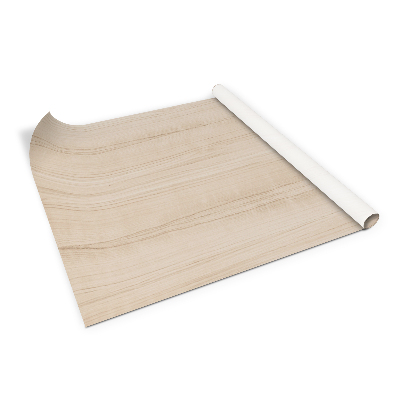 Okleina meblowa samoprzylepna Jasne drewno