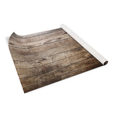 Okleina meblowa Vintage deski