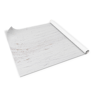 Okleina meblowa samoprzylepna Białe drewno