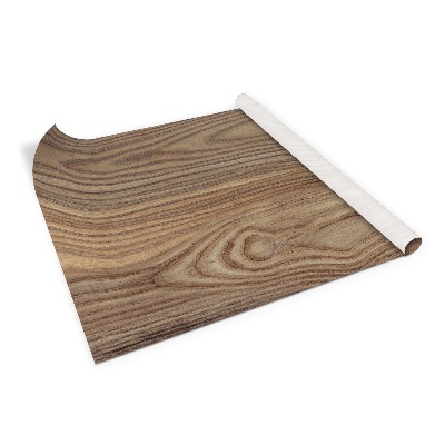 Okleina meblowa samoprzylepna Naturalne drewno