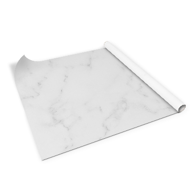 Okleina meblowa Marmur granit