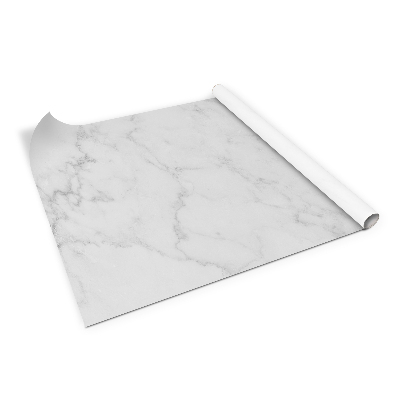 Okleina na meble Marmurowy wzór