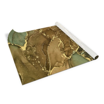 Okleina meblowa Marmurowa abstrakcja