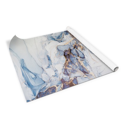 Okleina na meble Marmurowa tekstura