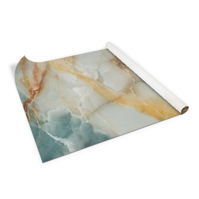 Okleina meblowa Wzór marmuru